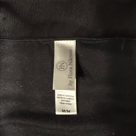 Ladies Jammie’s, size medium (2 patterns total) - Picture 4 of 4